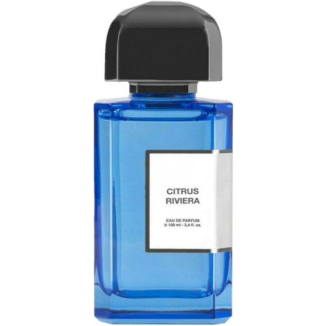 BDK PARFUMS CITRUS RIVIERA