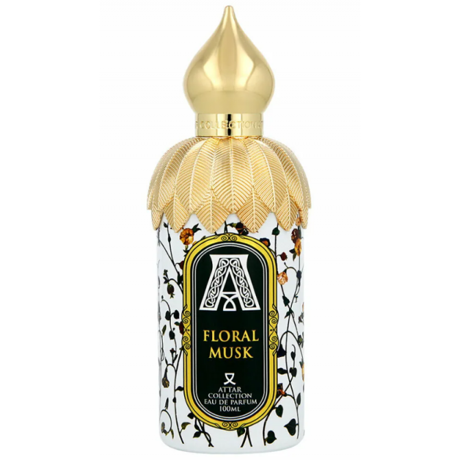 Attar collection Floral Musk 100 мл. Духи Attar collection Floral Musk. Attar collection Attar Floral Musk парфюмерная вода 100 мл. Attar Floral Musk 100ml EDP Tester. Attar collection floral