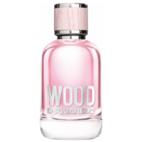 DSQUARED² WOOD FOR HER