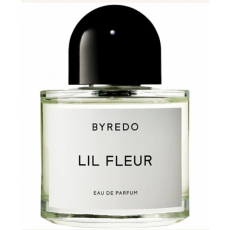 пробник BYREDO LIL FLEUR