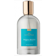 пробник COMPTOIR SUD PACIFIQUE AQUA MOTU INTENSE