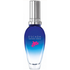 пробник ESCADA SANTORINI SUNRISE 