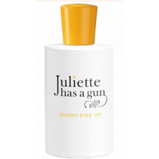 пробник JULIETTE HAS A GUN SUNNY SIDE UP 