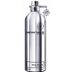 пробник MONTALE WILD PEARS 