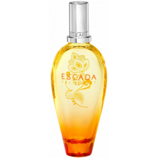 ESCADA TAJ SUNSET