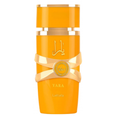 LATTAFA PERFUMES YARA TOUS