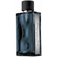 ABERCROMBIE & FITCH FIRST INSTINCT BLUE