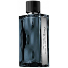 ABERCROMBIE & FITCH FIRST INSTINCT BLUE