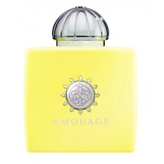 AMOUAGE LOVE MIMOSA FOR WOMAN