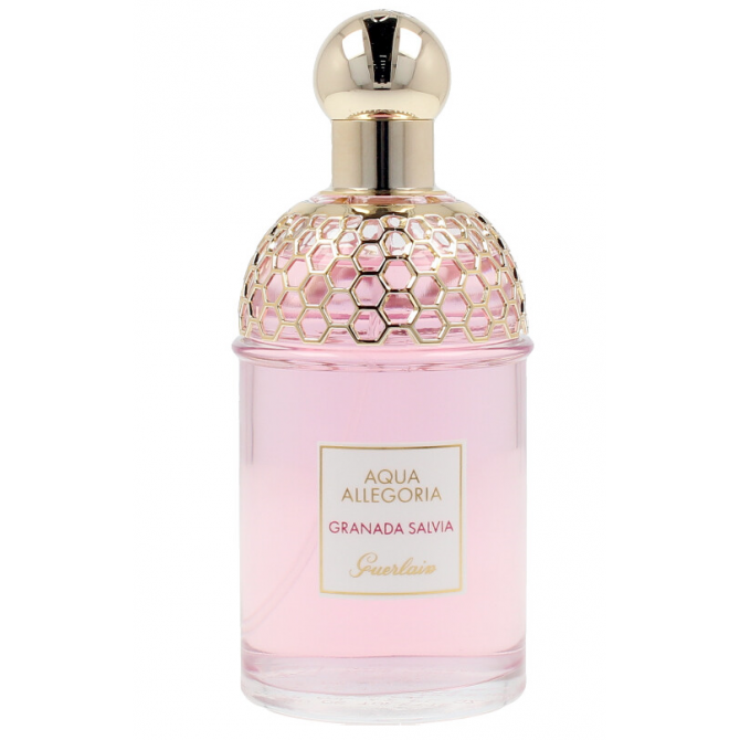 Guerlain flora. Guerlain Aqua Allegoria Granada Salvia,. Духи Guerlain Aqua Allegoria Flora.