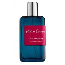 ATELIER COLOGNE SUD MAGNOLIA