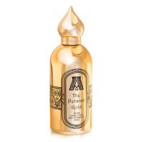 ATTAR COLLECTION THE PERSIAN GOLD