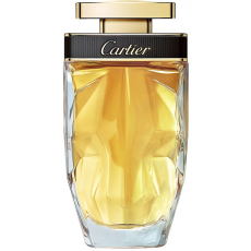 CARTIER LA PANTHERE PARFUM