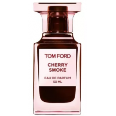 TOM FORD CHERRY SMOKE