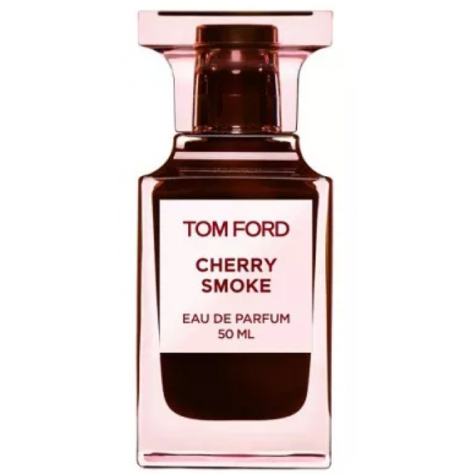 TOM FORD CHERRY SMOKE