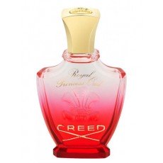 CREED ROYAL PRINCESS OUD