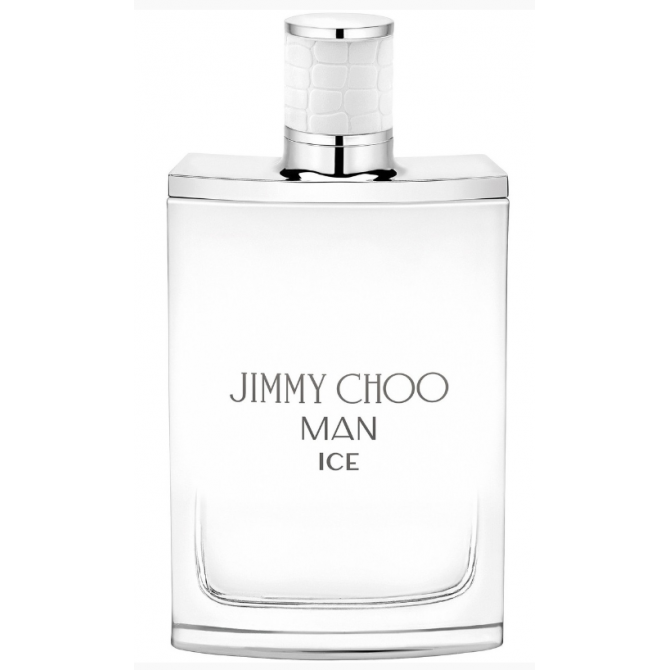 JIMMY CHOO MAN ICE