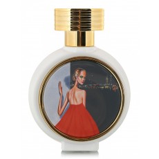 HAUTE FRAGRANCE COMPANY LADY IN RED