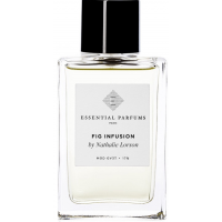 ESSENTIAL PARFUMS FIG INFUSION