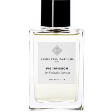 ESSENTIAL PARFUMS FIG INFUSION