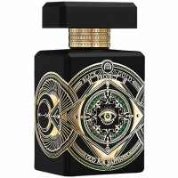INITIO PARFUMS PRIVES OUD FOR HAPPINESS