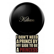 KILIAN PRINCESS