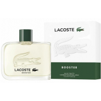 LACOSTE BOOSTER