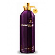 MONTALE DARK PURPLE