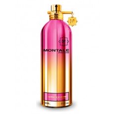 MONTALE INTENSE CHERRY