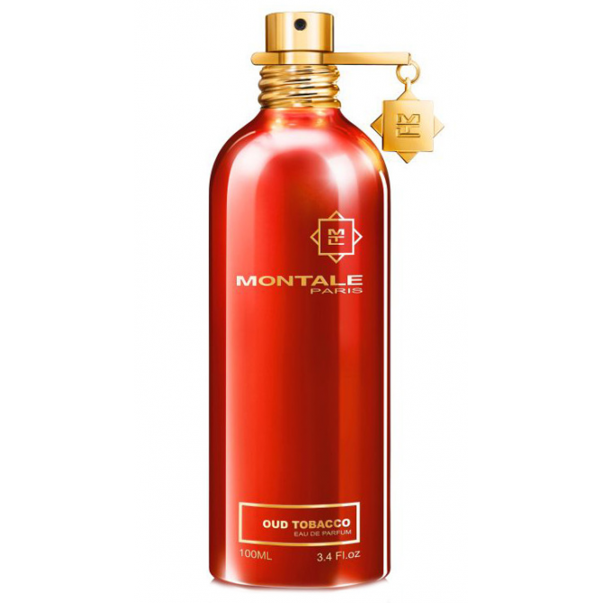 MONTALE OUD TOBACCO