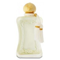 PARFUMS DE MARLY MELIORA