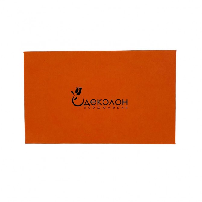 Aromabox | Сочный персик
