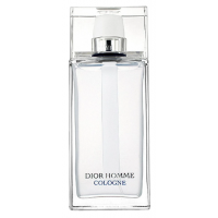 CHRISTIAN DIOR HOMME COLOGNE