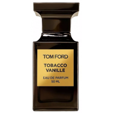 TOM FORD TOBACCO VANILLE
