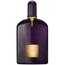 TOM FORD VELVET ORCHID