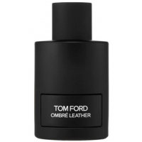 TOM FORD OMBRE LEATHER