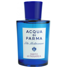 ACQUA DI PARMA MIRTO DI PANAREA