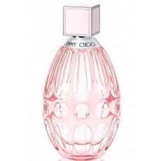 JIMMY CHOO L'EAU