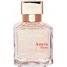 MAISON FRANCIS KURKDJIAN AMYRIS FEMME