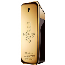 PACO RABANNE 1 MILLION