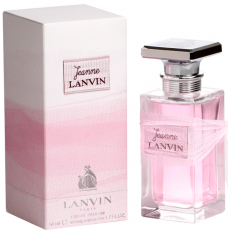 LANVIN JEANNE LANVIN