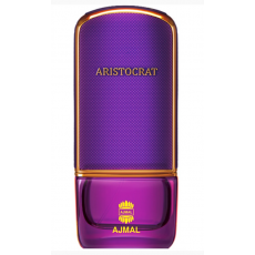 AJMAL ARISTOCRAT FOR HER