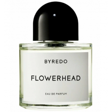 BYREDO FLOWERHEAD