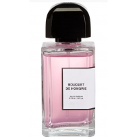 BDK PARFUMS BOUQUET DE HONGRIE