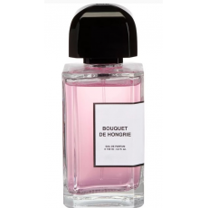 BDK PARFUMS BOUQUET DE HONGRIE