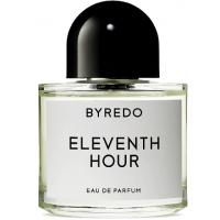 BYREDO ELEVENTH HOUR