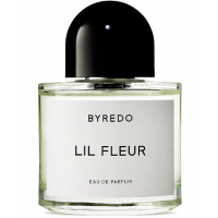 BYREDO LIL FLEUR