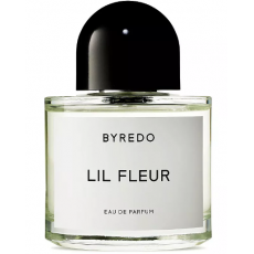 BYREDO LIL FLEUR