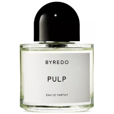 BYREDO PULP