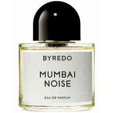 BYREDO MUMBAI NOISE